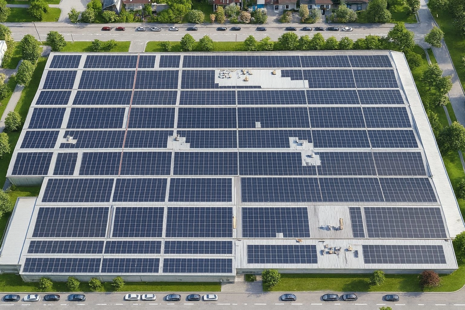 Sürdürülebilirlik Yönetimi: