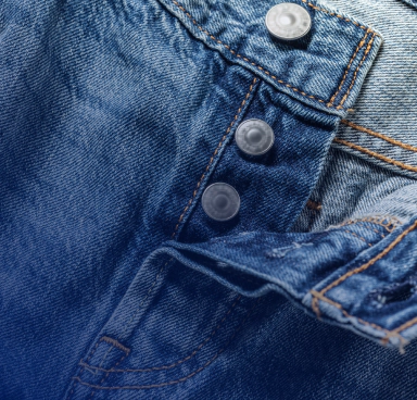 GENİŞ ÜRÜN GAMI